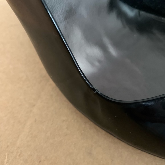 Miu Miu pumps 37.5 - Picture 3 of 5